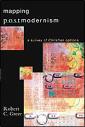 Mapping Postmodernism 